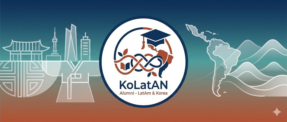 KoLatAN