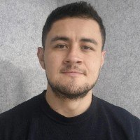 Jairo Ochica López