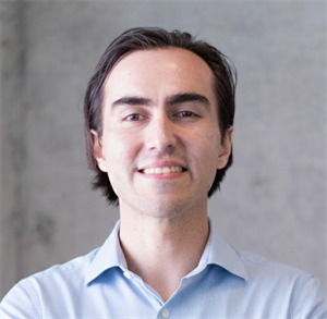 Jorge Mardones Carpanetti